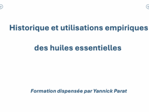 Capture d’écran 2025-10-23 à 05.46.39.png