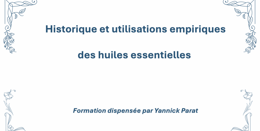 Capture d’écran 2025-10-23 à 05.46.39.png